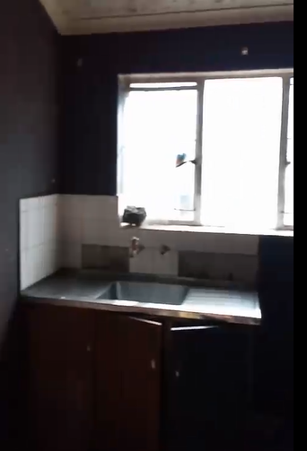 3 Bedroom Property for Sale in Ruyterwacht Western Cape